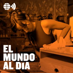 Mamá, quiero ser carpintera: el boom de los oficios