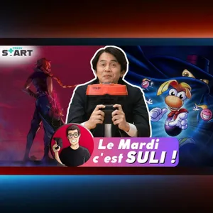 Le Live ! State of Play, des chiffres, des nouveaux jeux... et une PS6.