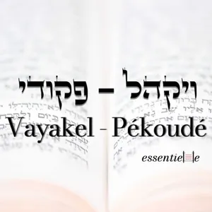 5786 - Vivre des temps bibliques à l'époque moderne