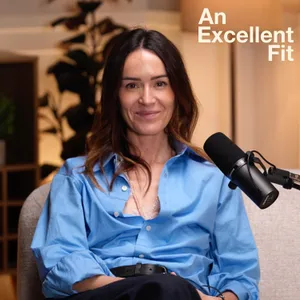 Alex Eagle: '90s Nostalgia, Creating A Lifestyle, and Clothes To Feel Powerful In