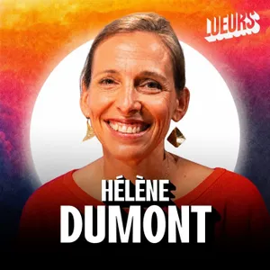 Comment rester en couple quand on n'a plus envie de l'autre ? Avec Hélène Dumont, sexothérapeute