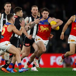 Neale’s Collingwood tour and could Essendon form a coaching ‘supergroup’?