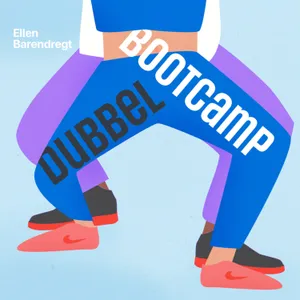 Sexy verhaal - Dubbel bootcamp - Rouze.me