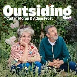 Outsiding