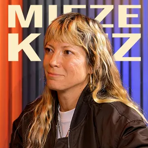 Mieze Katz: Ich bin Viele | 75