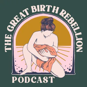 Episode 183 - the great rebellious wrap up 2025