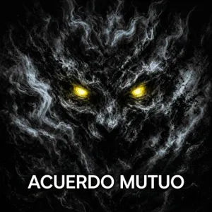 Acuerdo Mutuo (Historias De Terror)
