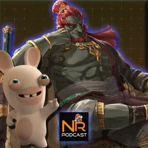 Ganondorf y Ubisoft, Armed Fantasia cancelado, el nuevo Super Mario 3D en Switch 2 | NintenRadio
