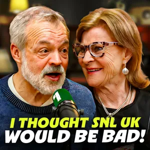 SNL UK and Accidental P*rn