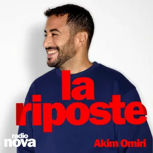 Jordan t’es m#rt, colère des Tasty Crousty et Netanyahou soutien le rHamasse - L'intégrale du 5 octobre