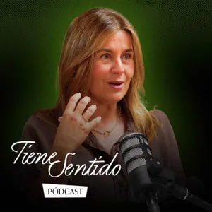 Experta en Cerebro: "¡este pequeño cambio mejora un 12% tu rendimiento cerebral!"