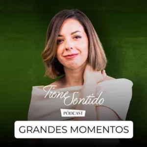 Grandes Momentos: ¡aquí es donde debes buscar El Santo Grial! | Con Tito Vivas