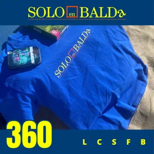 360 L C S F B