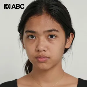 The dark reality of Australia's AI dream factory