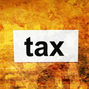 The app tax explained