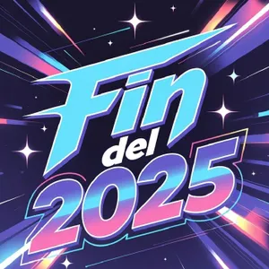 ULTIMO PODCAST (2025) varios temas