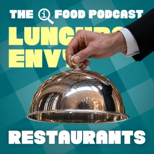 77: 🌋 Spain's Volcano-Powered Restaurant