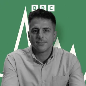 Pret CEO: Inflation From War Starting to Bite