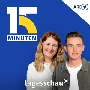 Zugunglück Spanien/ EU-Gebühr für Temu, Shein & Co./ VW zerlegt Autos/ Streit um Weinautomat