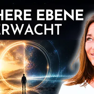 Die äußere Welt wird zum Spiegel deines Bewusstseins – was jetzt zu tun ist.