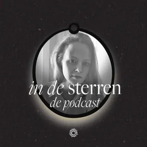 #159 Vorige levens en familiekarma met Lisanne Harrewijn