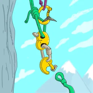 Extreme Sports
