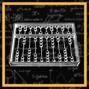 L'abaque pour booster la mémoire et la concentration
