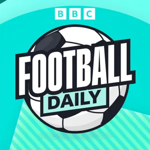 Spygate: Eckert free to continue as Southampton manager
