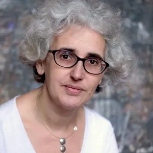 Clotilde Fermanian