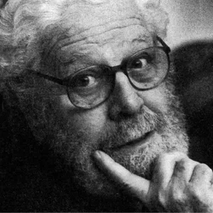 Club de Lectura | Berlanga: el centenario de un genio