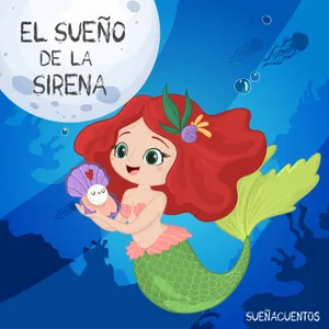 El sueño de la sirena