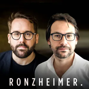 Warum Frankreich wirklich brennt. Mit René Pfister