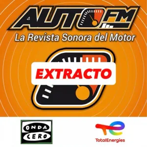 Jaecoo 7 SHS a fondo: análisis de seguridad y protección real