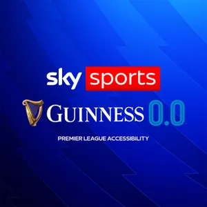 S2 Ep1957: New Enhanced Audio Commentary Offer For Blind Football Fans