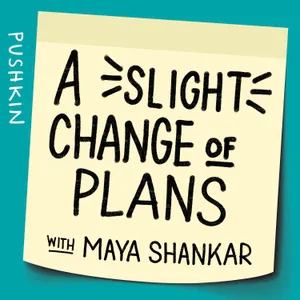 What If Closure Never Comes? | From A Slight Change of Plans