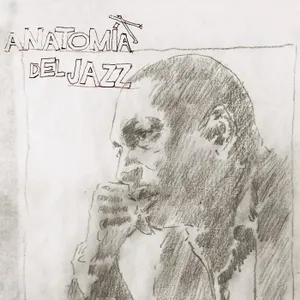 Ep 2 | A Love Supreme | John Coltrane