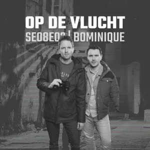 SE08E02 | Bominique