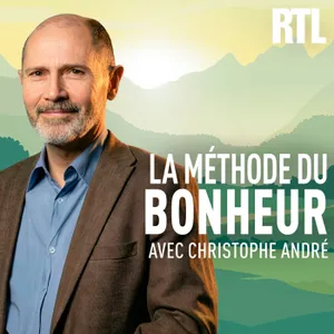 Quand pratiquer le lâcher prise ?