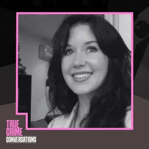Jill Meagher Was Attacked 400 Metres From Home [re-release]