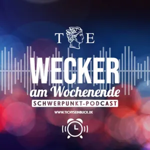 Freie Fahrt in die Katastrophe: Was der Zugfunk aus Spanien offenlegt  - TE Wecker am 29.10.2026