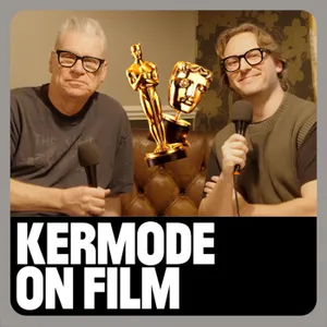 Are All Awards Nonsense?