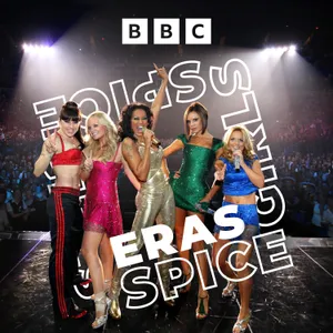 Spice Girls: 4. Viva Forever