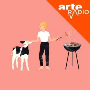Peut-on cuisiner des animaux morts  ?