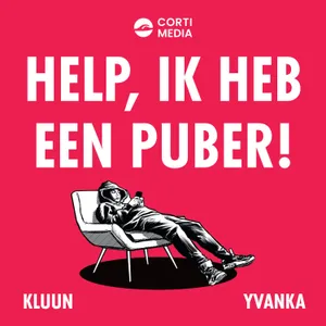 #91: De (on)zin van het straffen