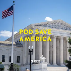 The MAGA Supreme Court's Assault on America