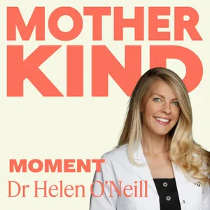 Dr Helen O’Neill: Why Are Women Carrying So Much of the Fertility Burden?