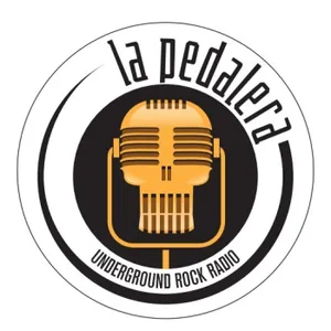LA PEDALERA P.117 P.17 T4 (09/02/26)