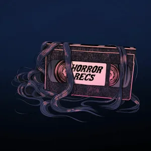 273 - Horror Recs