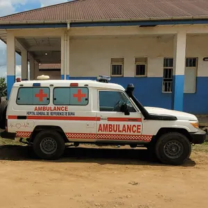 Ebola: how does it spread and can the outbreak be contained?