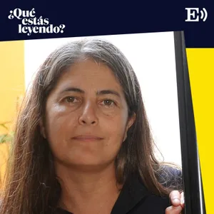 Selva Almada: “El secreto de la literatura argentina es la educación pública”